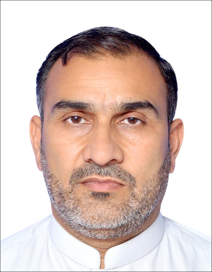 abid ali